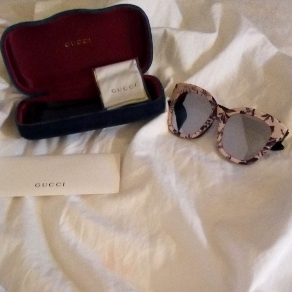 Sunglasses